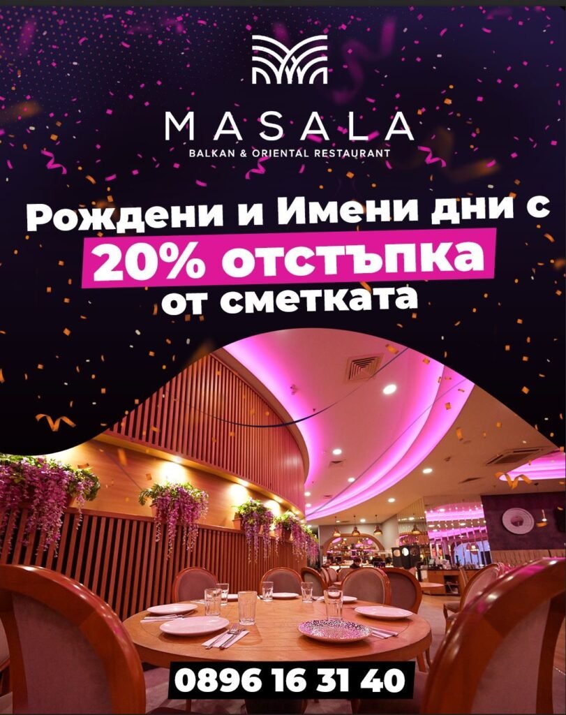 viber_image_2026-02-23_14-12-39-648